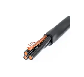 TRAY CABLE Type TC/TC-ER