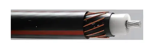 MV-90 5 -35 kV Single Conductors  