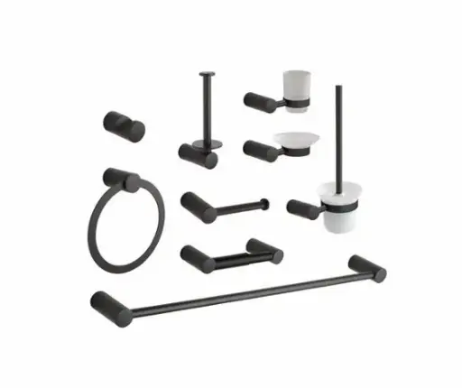 AA3011-Robe Hook