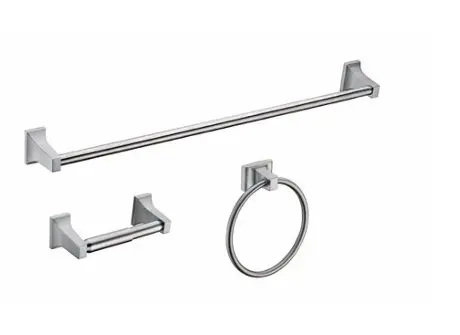 Towel Bar - AA8414