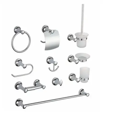 Tumbler Holder - AA8315