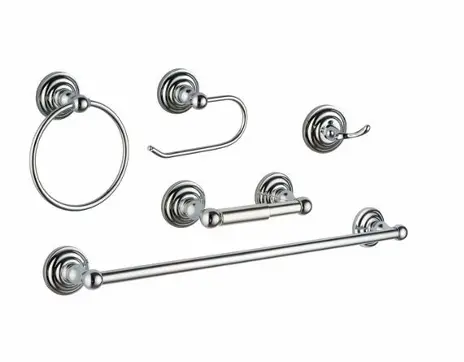 Towel Ring - AA6113
