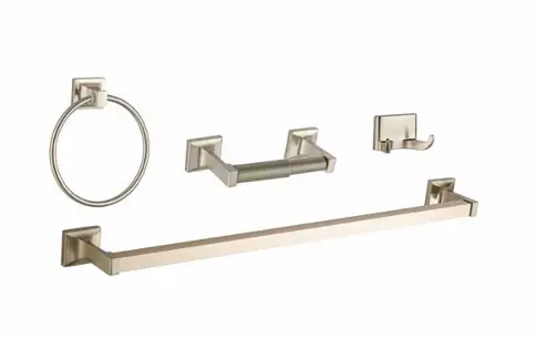 Towel Bar - AA3214