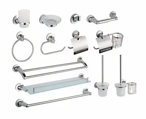 Towel Bar - AA3614