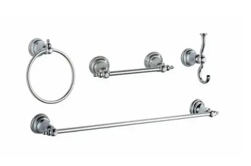 Robe Hook - AA1811