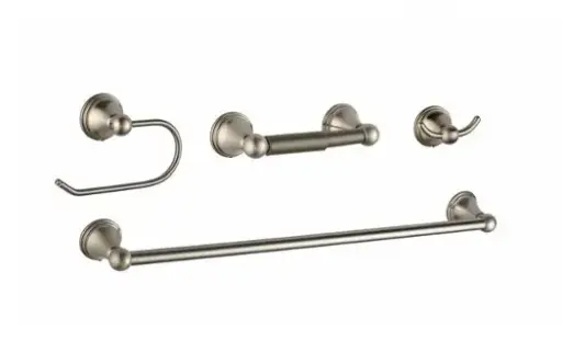 Toilet Paper Holder - AA2412