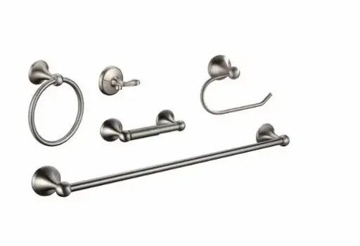 Towel Ring - AA8513