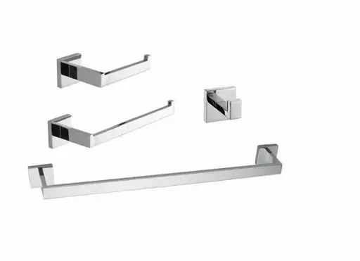 Towel Bar
