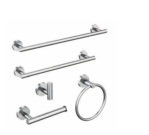 Towel Ring