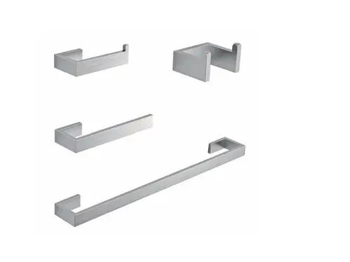 Paper Holder - AA66Series-4