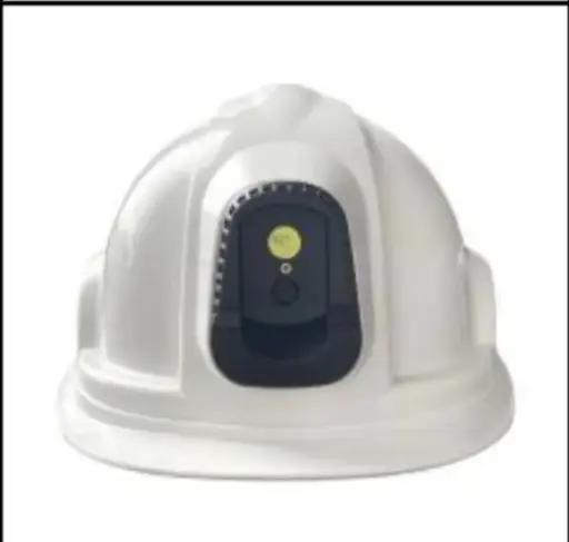 4G LTE Helmet Camera