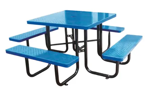 Model TB24-03