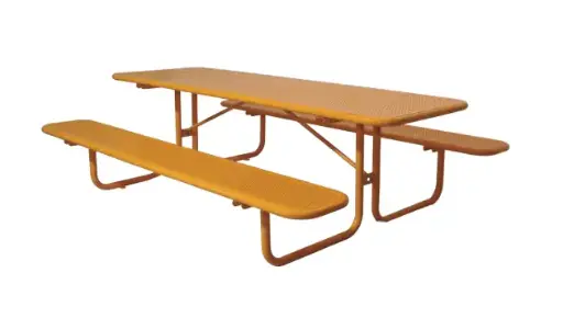 Model TB24-15