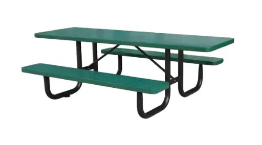 Model TB24-16