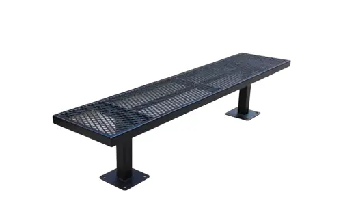 Model FS24-02