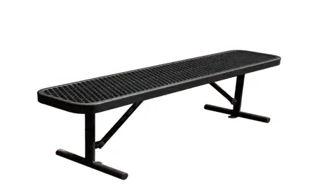 Model FS24-03