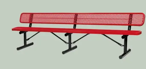 Model FS24-04