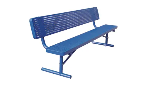 Model FS24-06