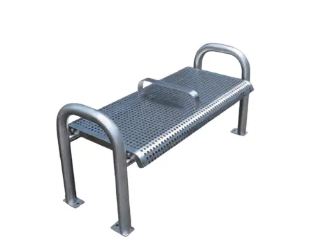 Model FS24-07