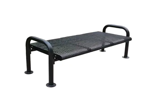Model FS24-08