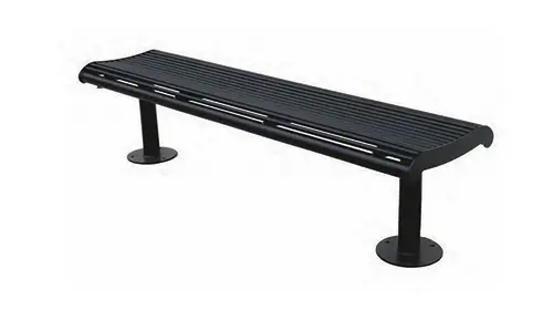 Model FS24-09