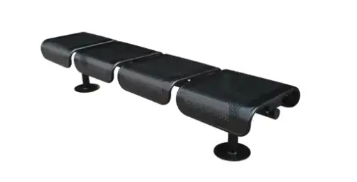 Model FS24-10