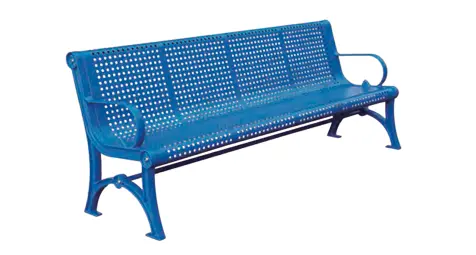 Model FS24-18