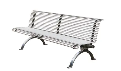 Model FS24-23