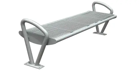 Model FS24-24