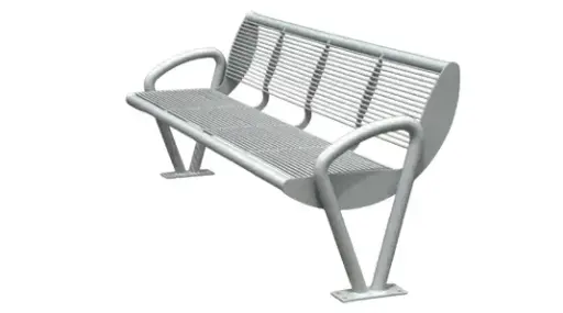 Model FS24-25