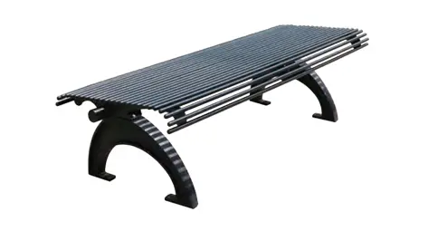 Model FS24-26