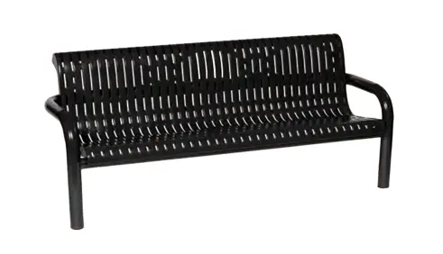 Model FS24-32