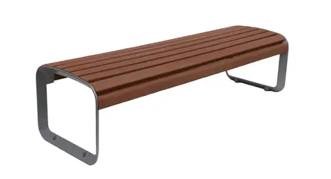 Model FW24-03