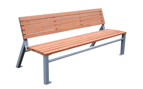 Model FW24-05