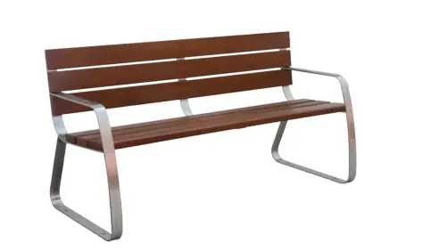 Model FW24-06