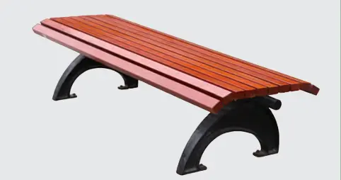Model FW24-07