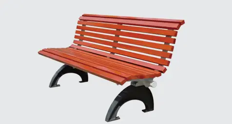Model FW24-08