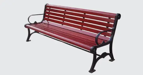 Model FW24-09