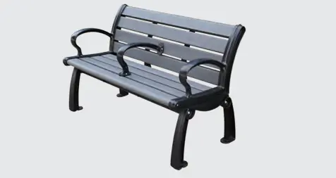 Model FW24-10
