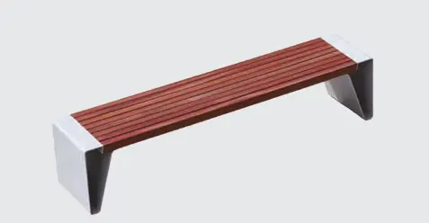Model FW24-11