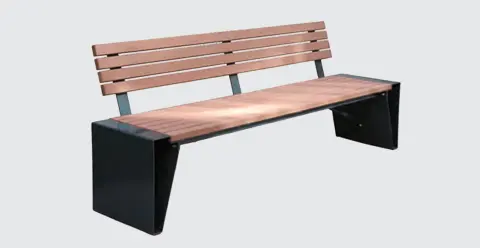 Model FW24-12