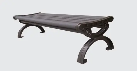 Model FW24-13