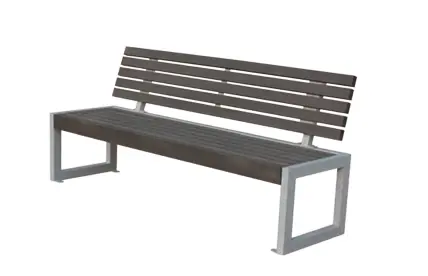 Model FW24-16