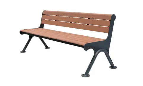 Model FW24-17