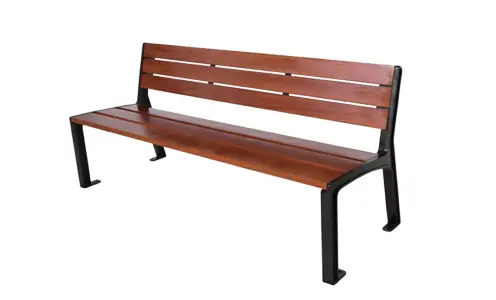 Model FW24-18