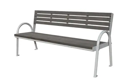Model FW24-19