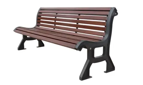 Model FW24-20