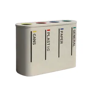 Model BS24-01