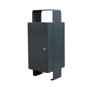 Model BS24-10