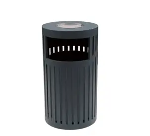 Model BS24-14